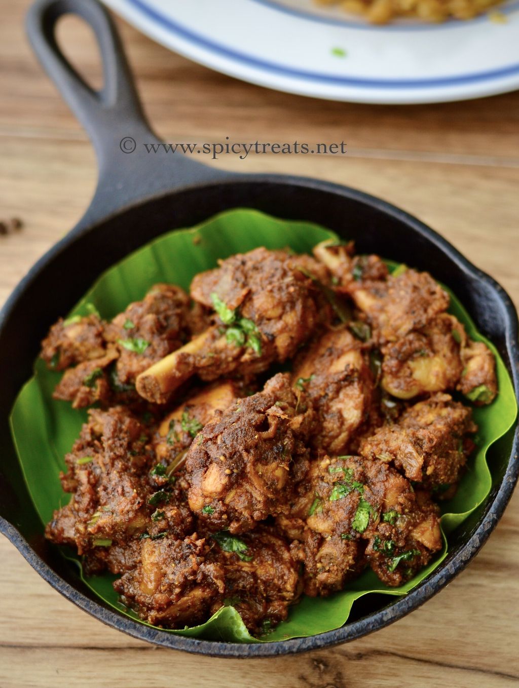 E2B5D0DA-5AEB-498D-A7FD-10C3E0C1946F_1_201_a