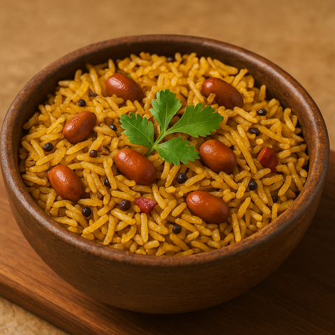 ChatGPT Image Jul 2, 2025, 11_38_28 AM