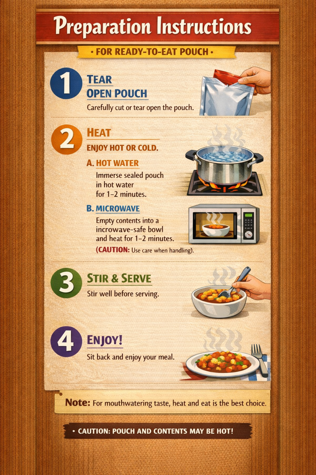 ChatGPT Image Mar 5, 2026, 09_49_02 AM (1)