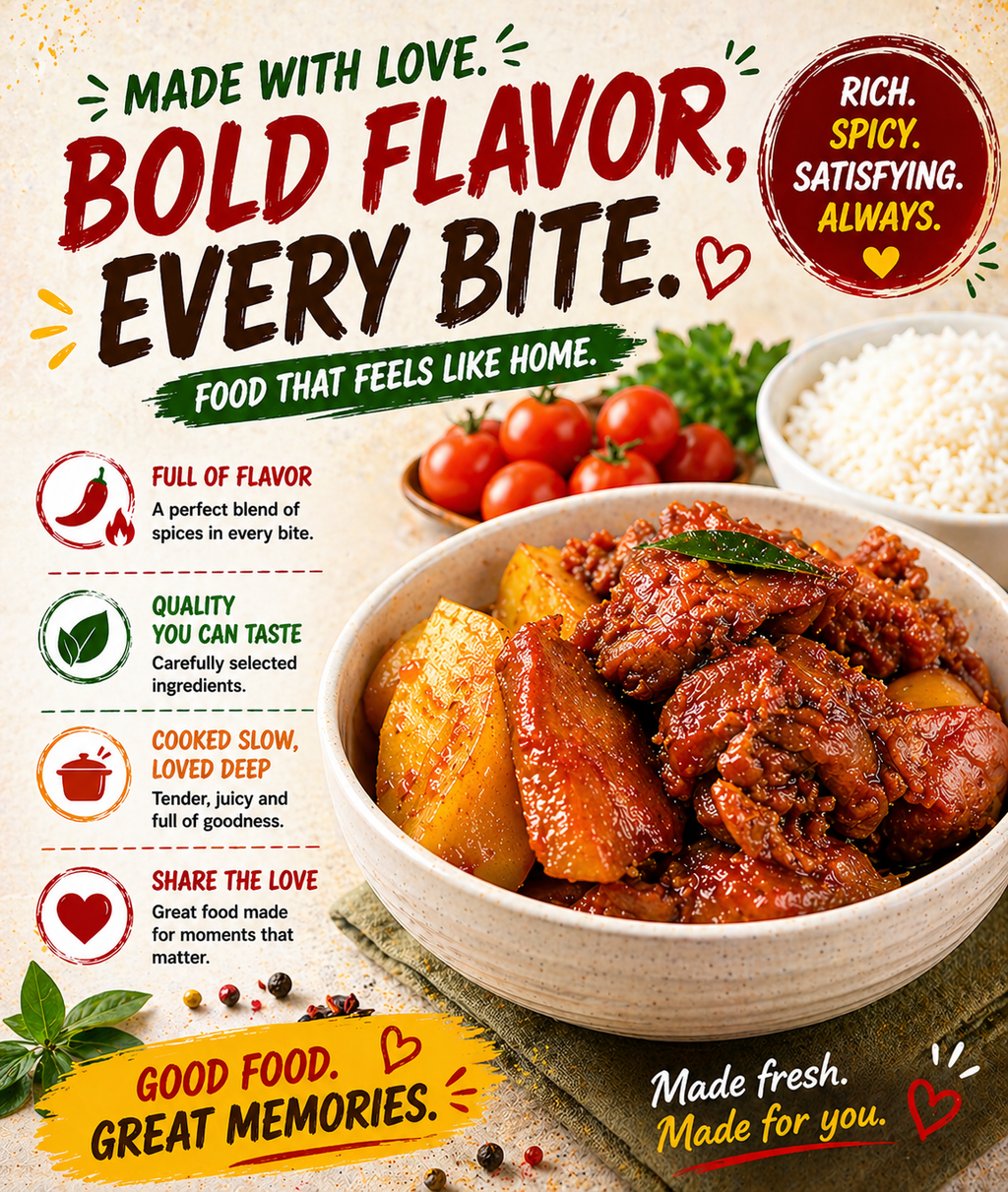 AYAM VARUVAL VEGETARIAN