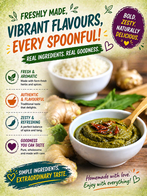 PES DAUN ASAM OG