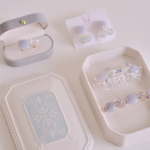image_5F5BD24A-53F2-41A3-96A6-450B1377BD5B_1748946179