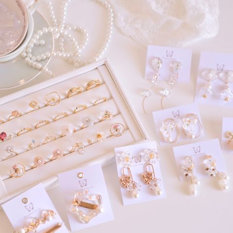image_675CC557-0DEB-4D9E-9143-41ADA680F643_1760163151