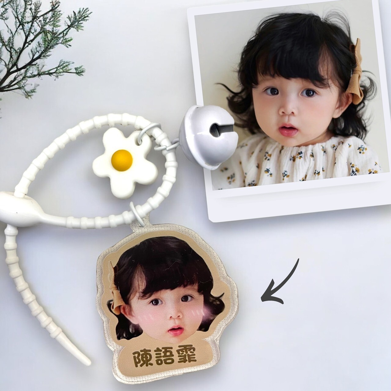 LINE_ALBUM_水晶貼成品、壓克力展示牌、車載擴香、簽到-考拉史努比米飛兔、無框畫_240730_1