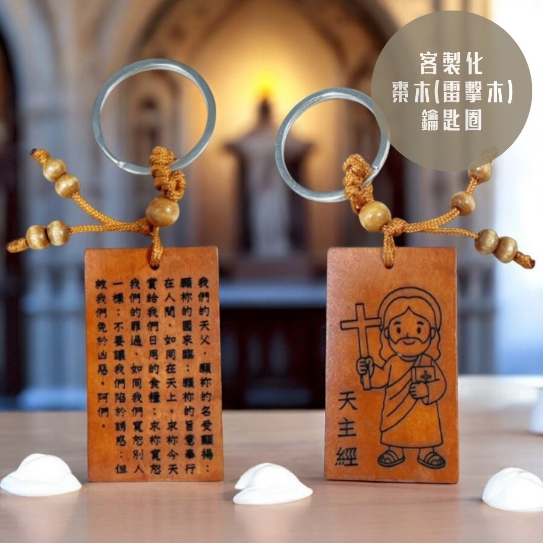 賣場商品封面