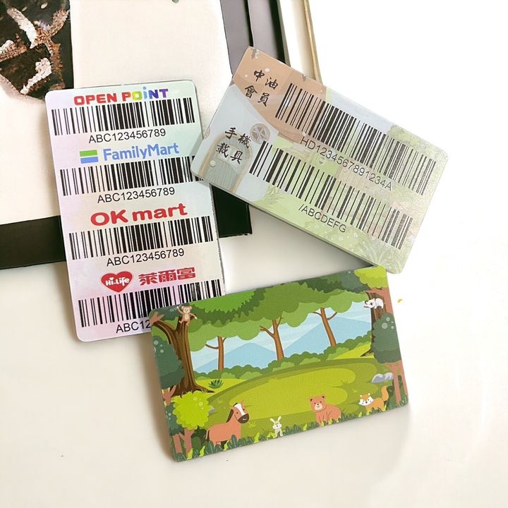 LINE_ALBUM_水晶貼成品、壓克力展示牌、車載擴香、簽到-考拉史努比米飛兔、無框畫_240604_2