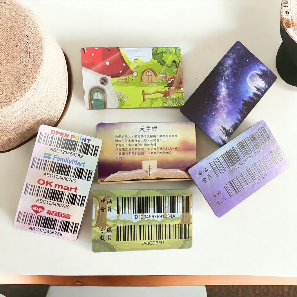 LINE_ALBUM_水晶貼成品、壓克力展示牌、車載擴香、簽到-考拉史努比米飛兔、無框畫_240604_3
