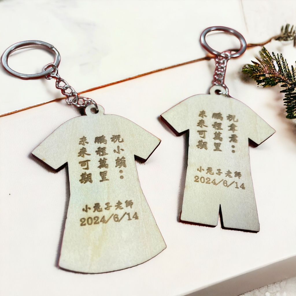 LINE_ALBUM_水晶貼成品、壓克力展示牌、車載擴香、簽到-考拉史努比米飛兔、無框畫_240514_4