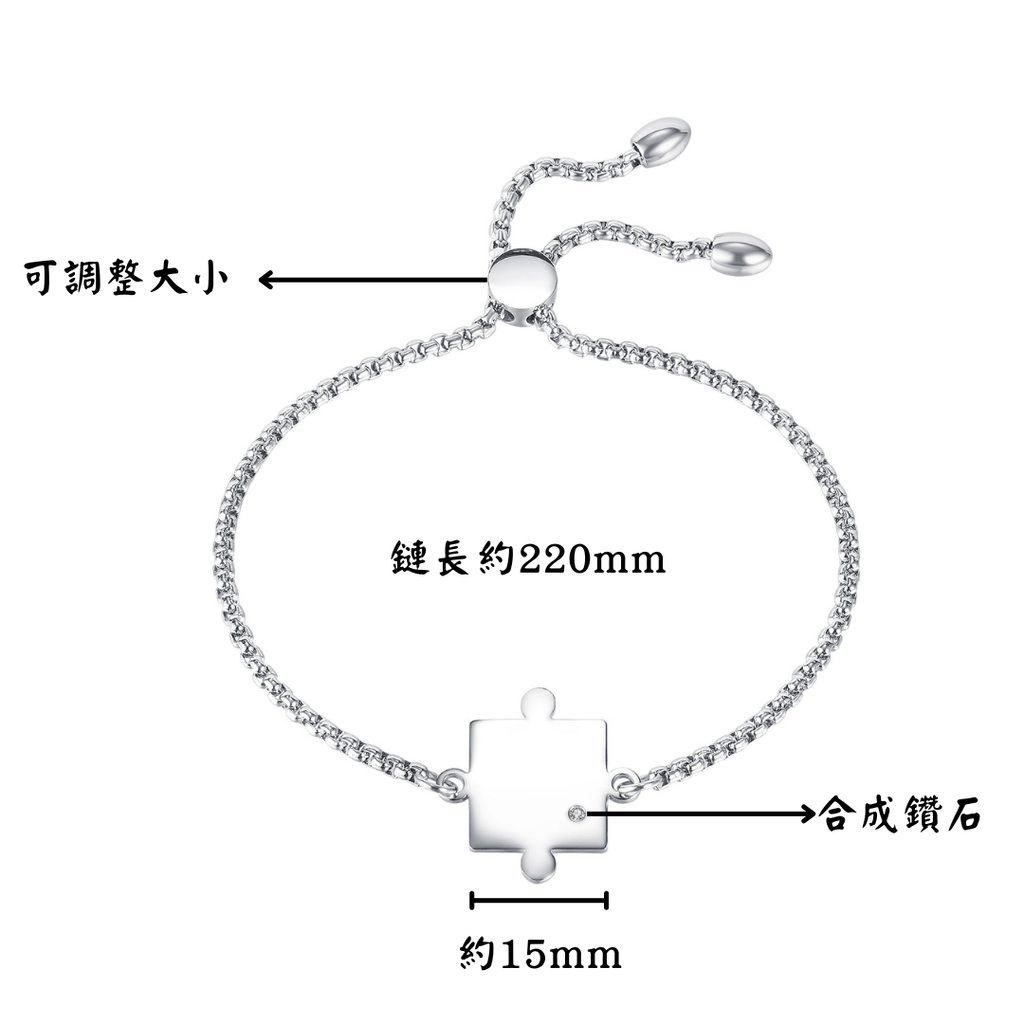 產品參數