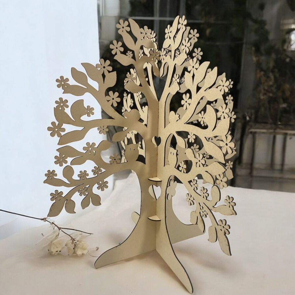 LINE_ALBUM_水晶貼成品、壓克力展示牌、車載擴香、簽到-考拉史努比米飛兔、無框畫_240722_1