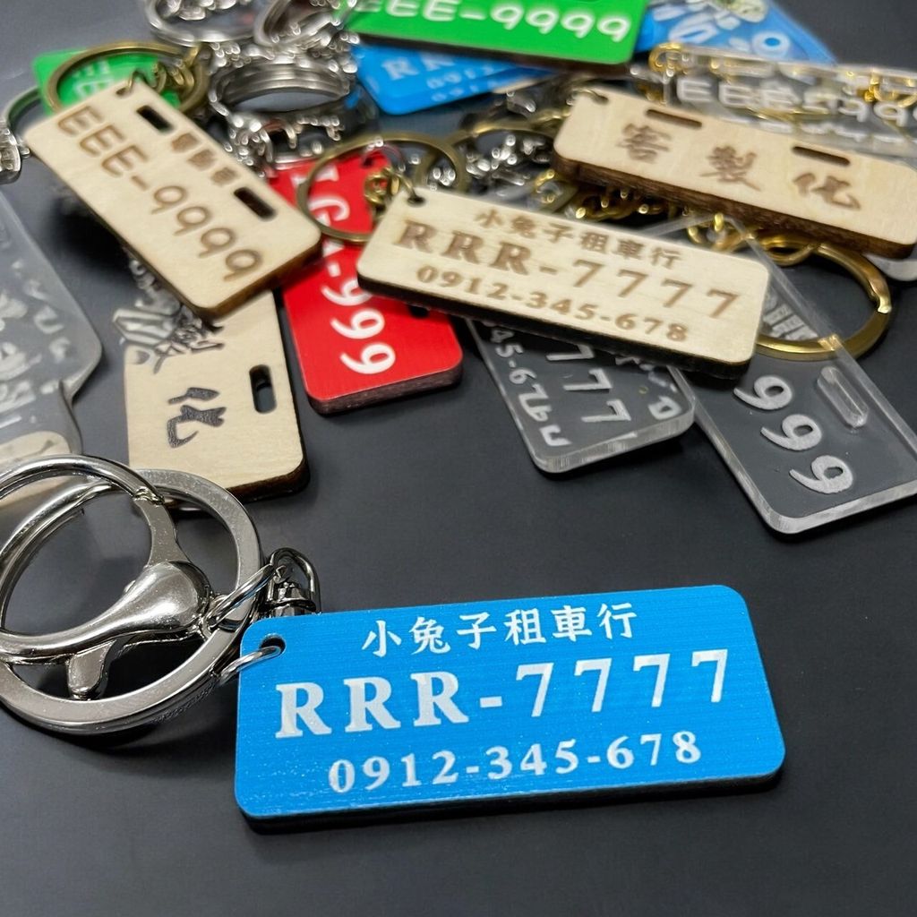 商品照片2