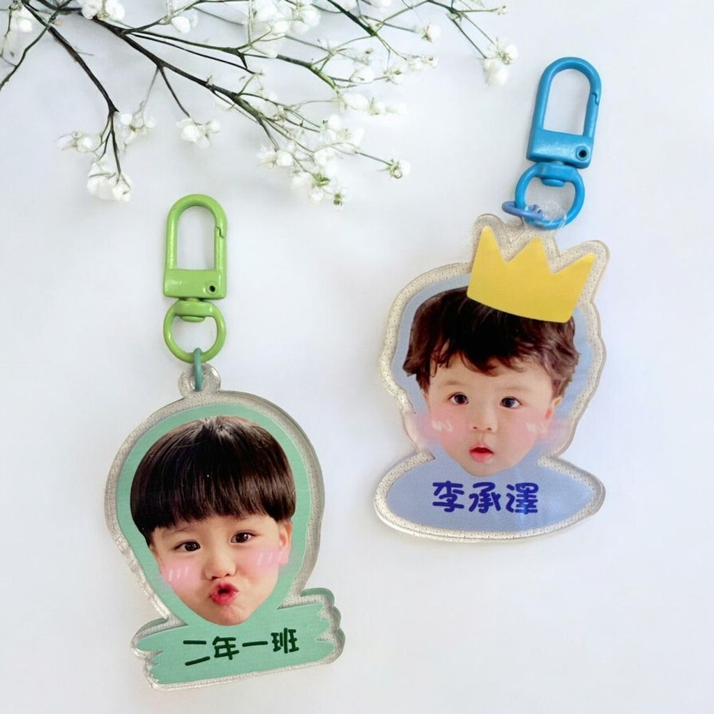 LINE_ALBUM_水晶貼成品、壓克力展示牌、車載擴香、簽到-考拉史努比米飛兔、無框畫_240730_2