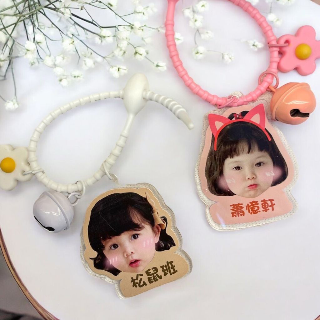 LINE_ALBUM_水晶貼成品、壓克力展示牌、車載擴香、簽到-考拉史努比米飛兔、無框畫_240730_3