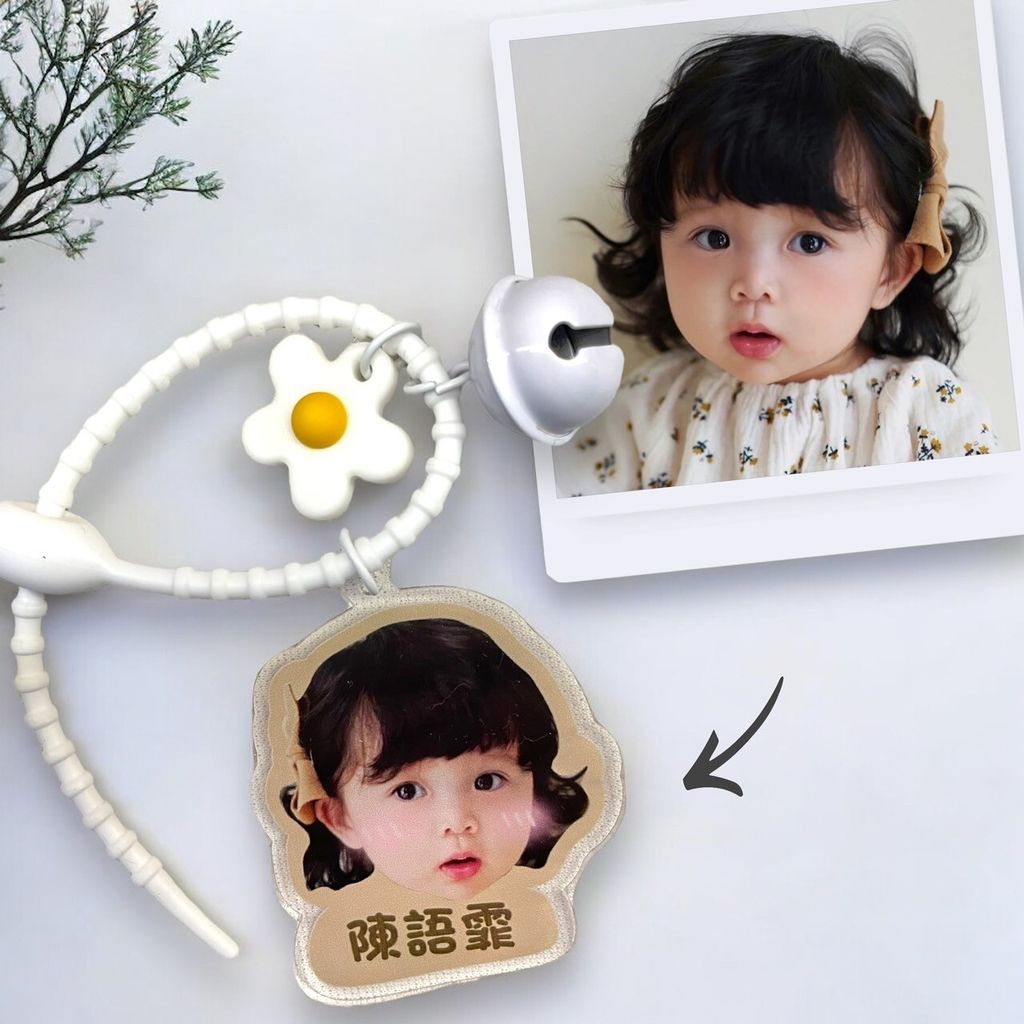 LINE_ALBUM_水晶貼成品、壓克力展示牌、車載擴香、簽到-考拉史努比米飛兔、無框畫_240730_1