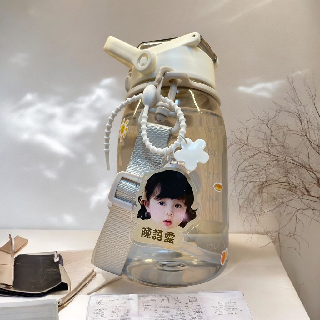 LINE_ALBUM_水晶貼成品、壓克力展示牌、車載擴香、簽到-考拉史努比米飛兔、無框畫_240730_4