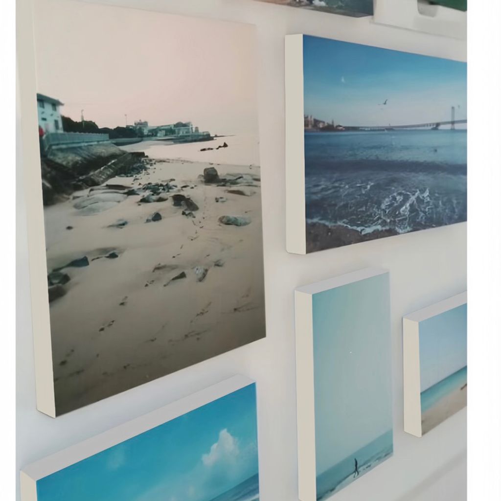 無框話展示照片-3
