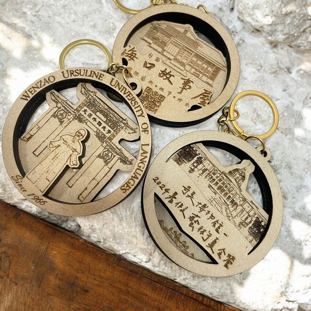LINE_ALBUM_水晶貼成品、壓克力展示牌、車載擴香、簽到-考拉史努比米飛兔、無框畫_240807_3