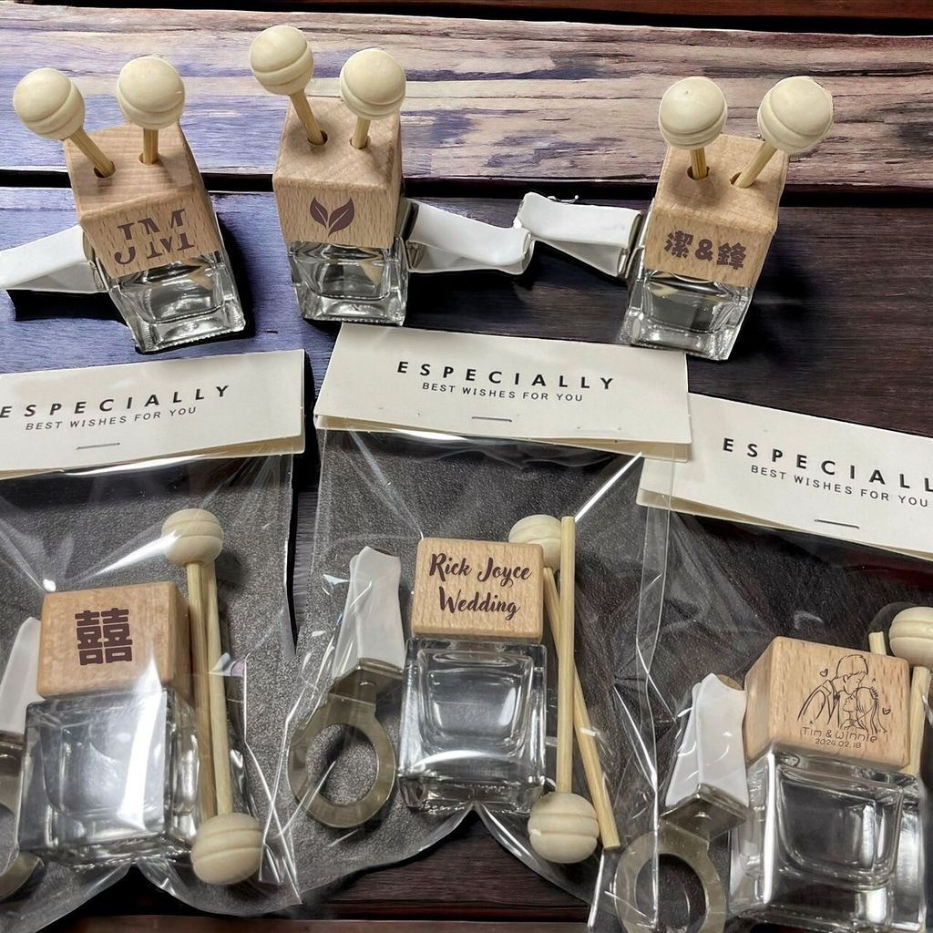 LINE_ALBUM_水晶貼成品、壓克力展示牌、車載擴香、簽到-考拉史努比米飛兔、無框畫_240815_1