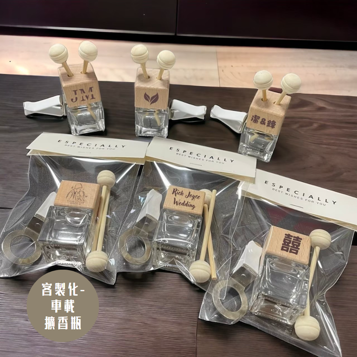 賣場商品封面-車載擴香瓶