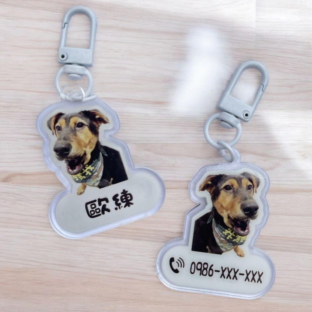 LINE_ALBUM_水晶貼成品、壓克力展示牌、車載擴香、簽到-考拉史努比米飛兔、無框畫_240722_4