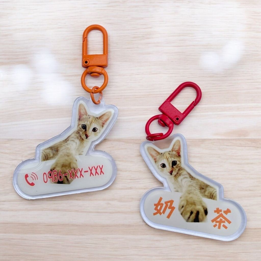 LINE_ALBUM_水晶貼成品、壓克力展示牌、車載擴香、簽到-考拉史努比米飛兔、無框畫_240722_2