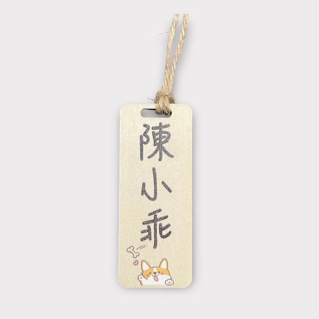 彩噴款