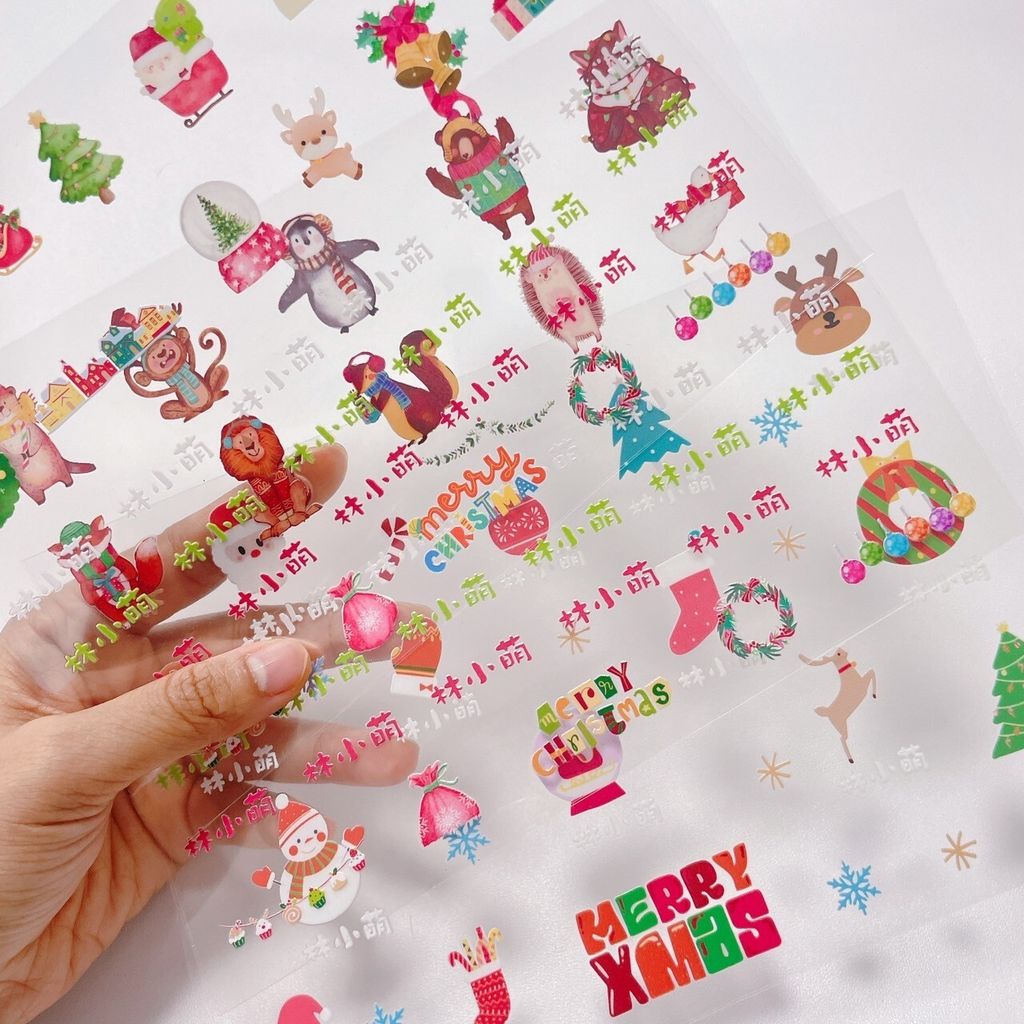 聖誕款式-合照2