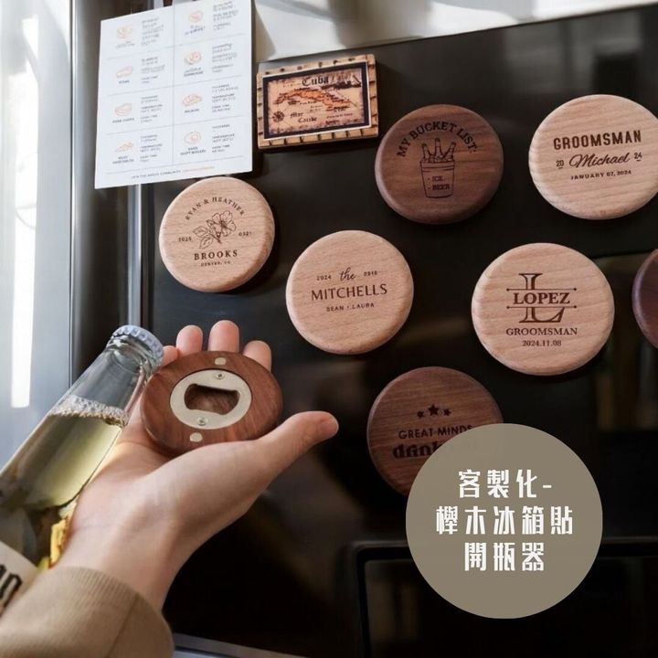 商品照片1