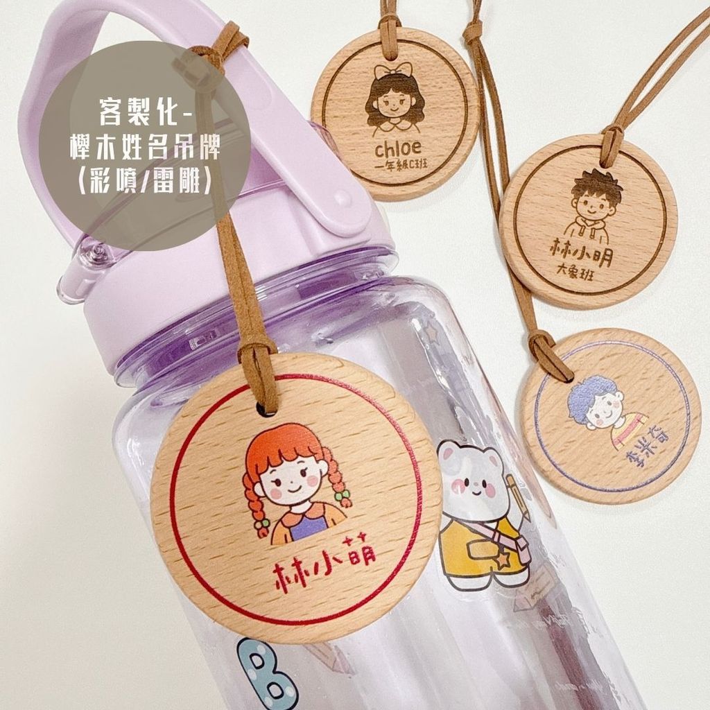 賣場商品封面