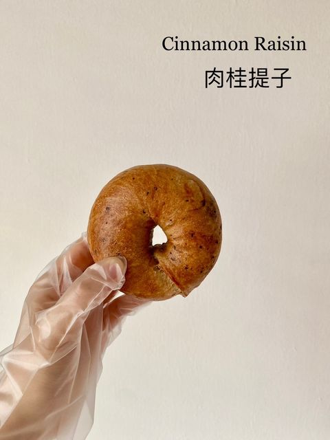7af720d4-c2aa-49db-8eb0-5452aeebb211
