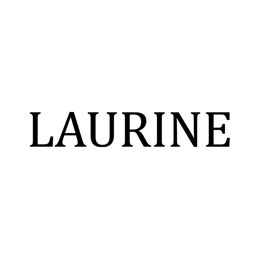 Laurine.official