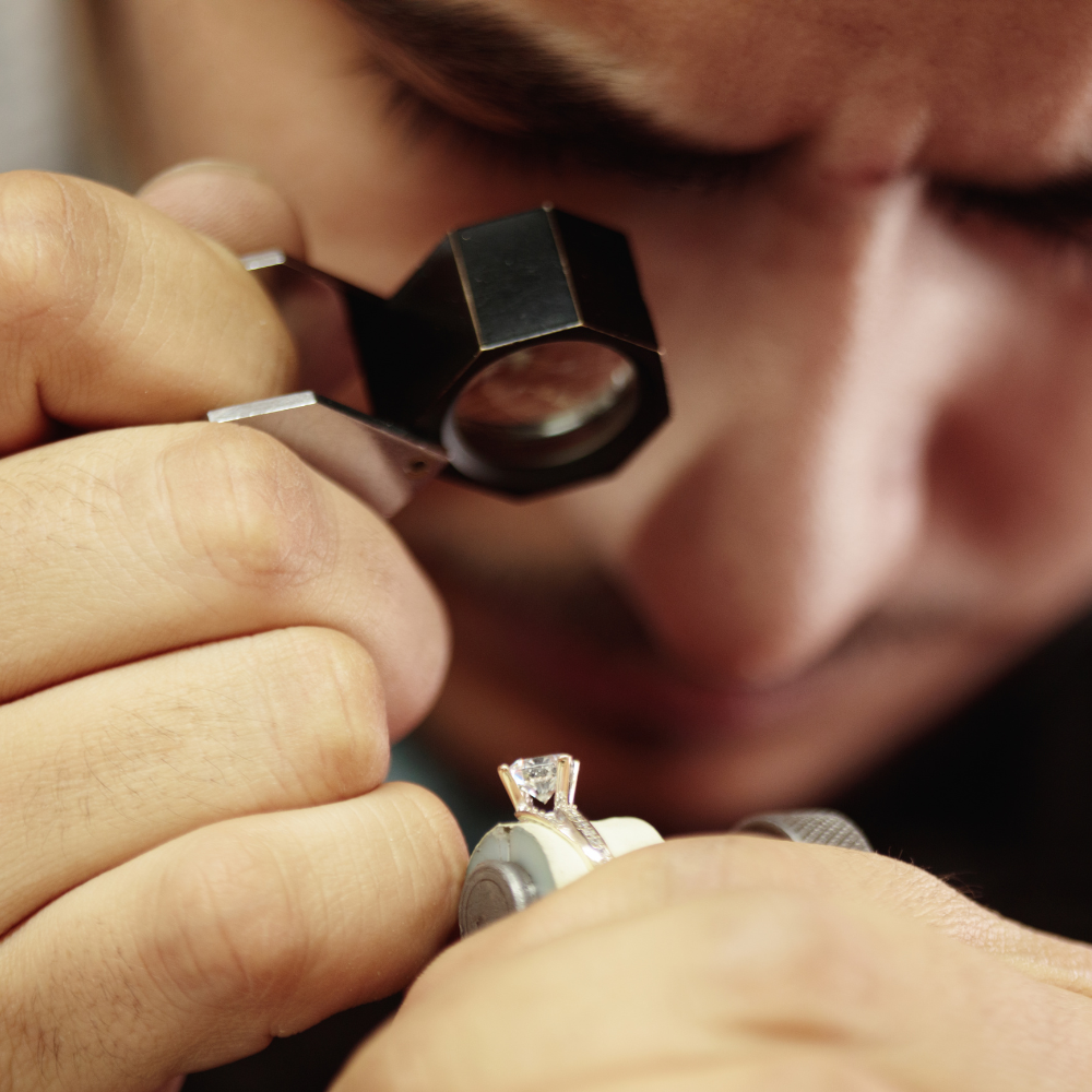 Unveiling Excellence: The Importance of Sourcing from Japan's Elite Jewelers and Manufacturers