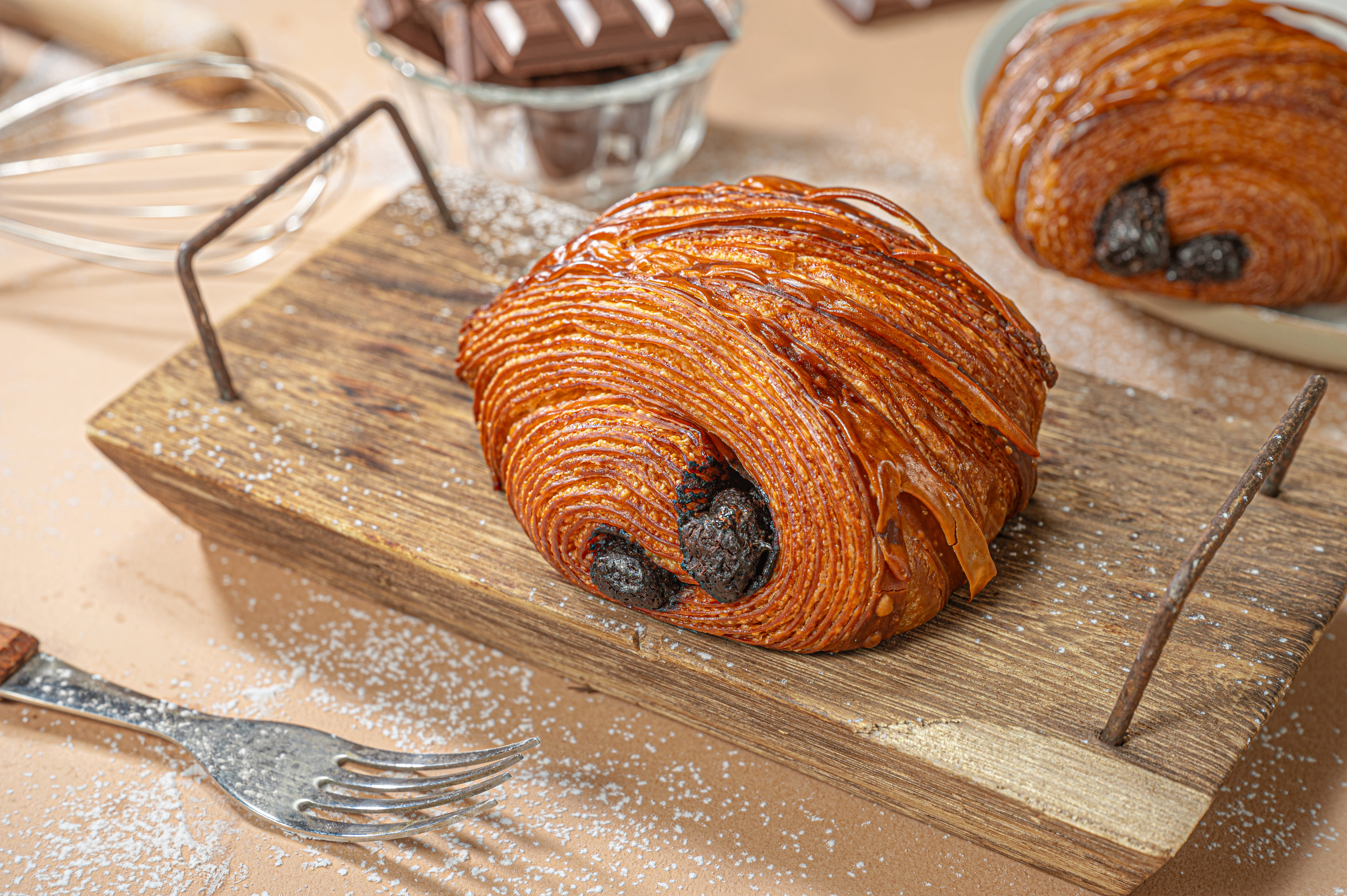 Pro-Capture-One-6383