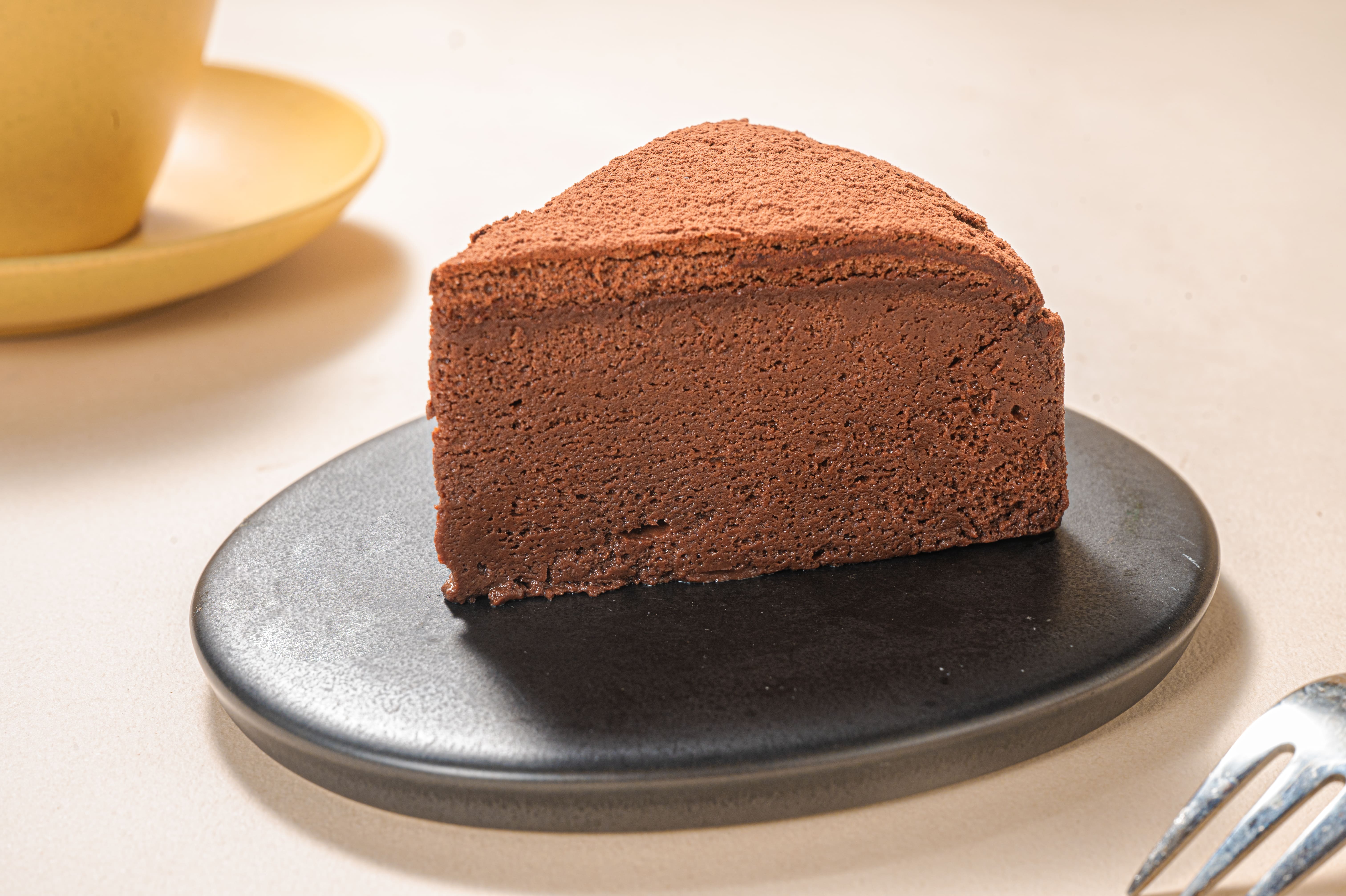 Pro-Capture-One-6617