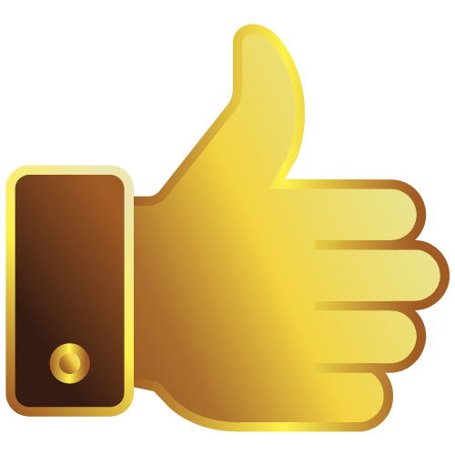 100% 纯手工新鲜制作 / 100% Freshly Homemade | Aunty Meng Homemade - 猪油渣 | 炸葱油 | 炸蒜油 | 蒜米辣椒