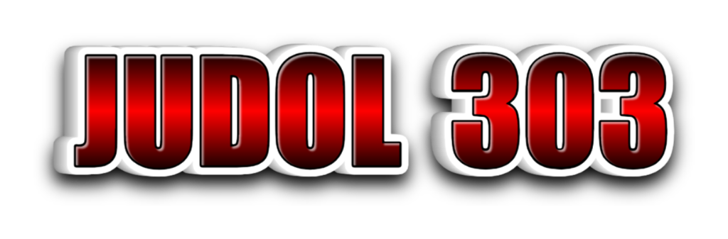 Judol303