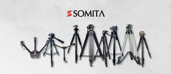 Somita | Altanikindo