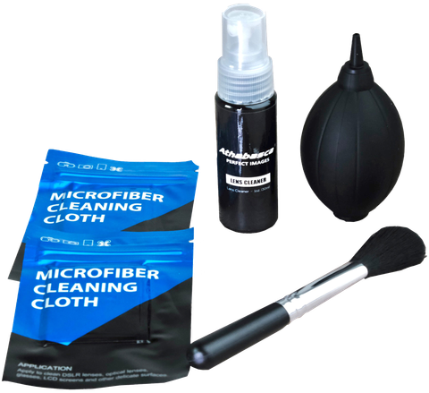 Athabasca-DKL-5S-Cleaning-Kit-Content-scaled copy
