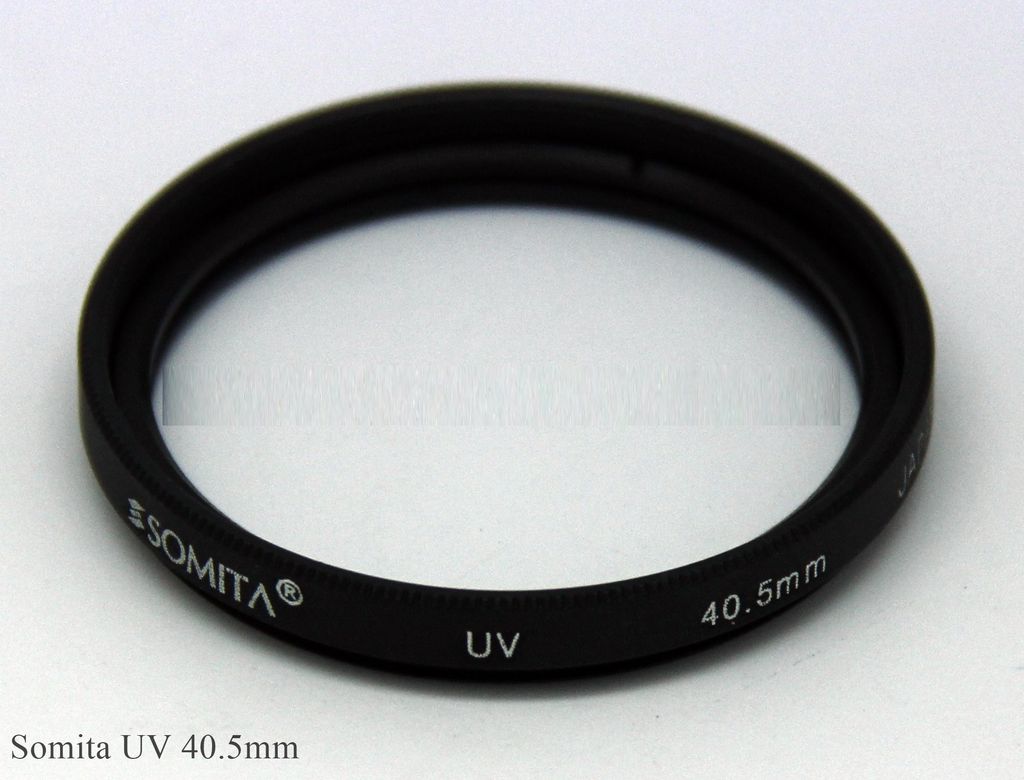 40.5mm