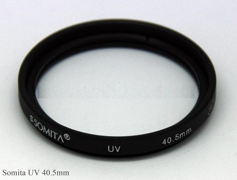 40.5mm