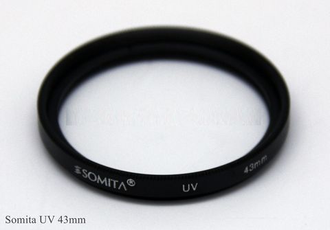 43mm