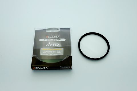 SOMITA UV