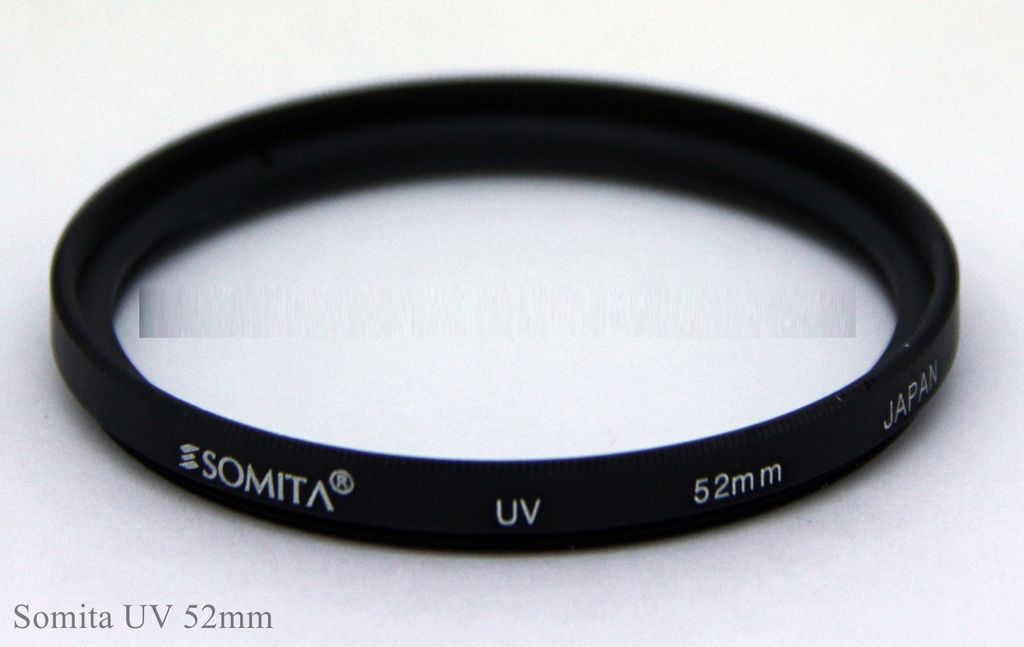 52mm