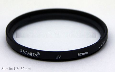 52mm