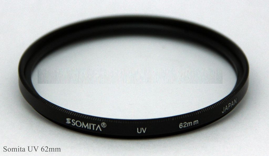 62mm
