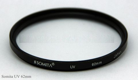62mm