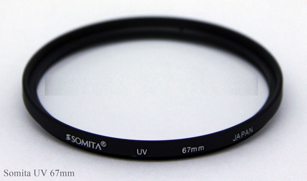 67mm