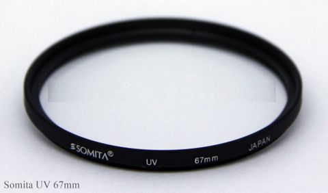 67mm