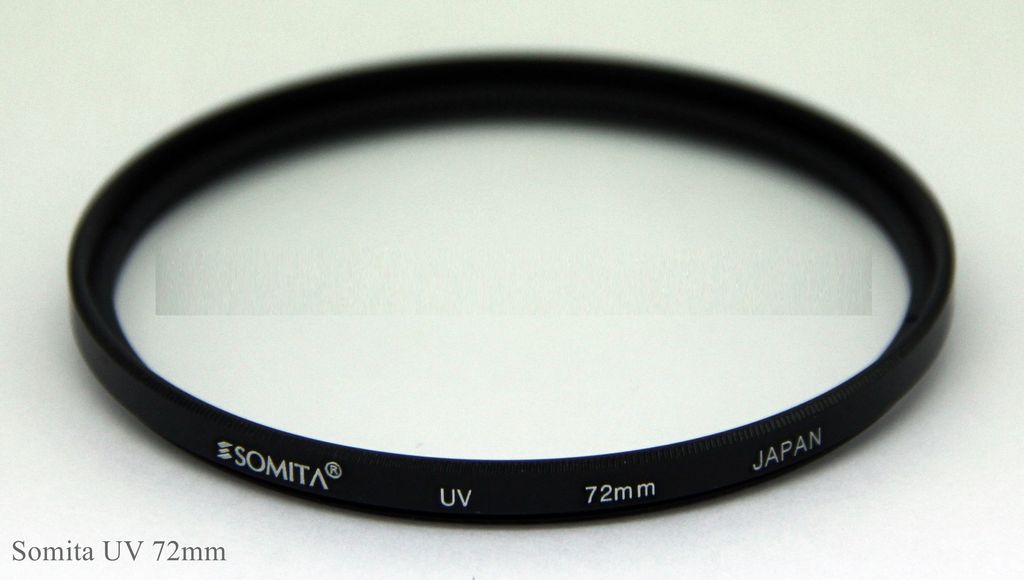 72mm