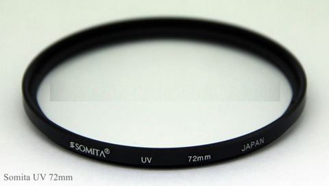 72mm